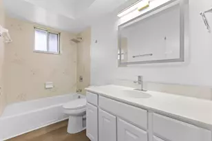 4999 Doral Ave, Columbus, OH 43213 - Photo 38