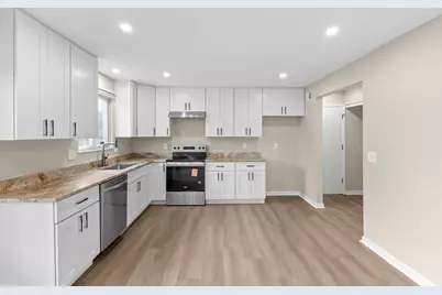 4999 Doral Avenue, Columbus, OH 43213 - Photo 20