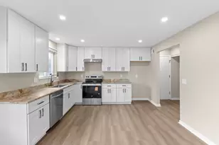 4999 Doral Ave, Columbus, OH 43213 - Photo 20