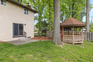4999 Doral Ave, Columbus, OH 43213 - Photo 58
