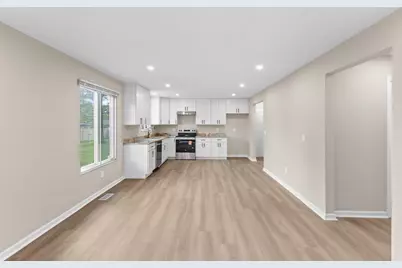 4999 Doral Avenue, Columbus, OH 43213 - Photo 18