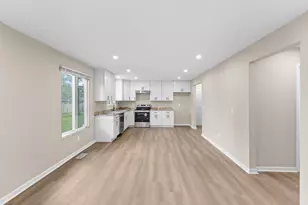 4999 Doral Ave, Columbus, OH 43213 - Photo 18