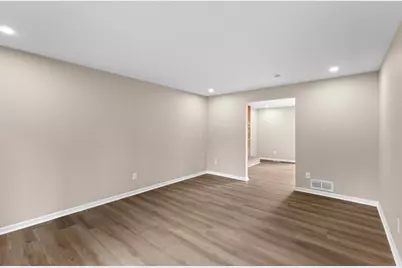 4999 Doral Avenue, Columbus, OH 43213 - Photo 12