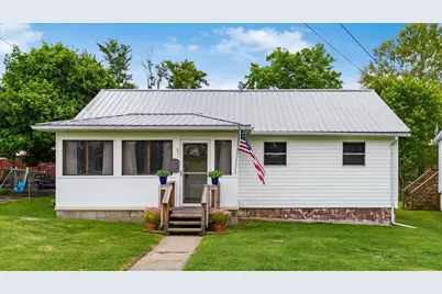 431 Swigart Street, New Lexington, OH 43764 - Photo 34
