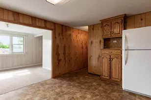 431 Swigart St, New Lexington, OH 43764 - Photo 18
