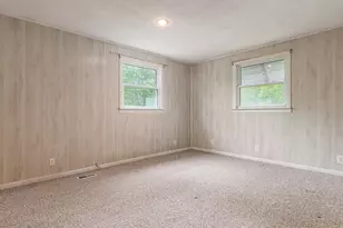 431 Swigart St, New Lexington, OH 43764 - Photo 24