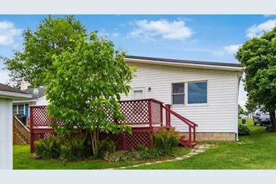 431 Swigart Street, New Lexington, OH 43764 - Photo 4