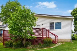 431 Swigart St, New Lexington, OH 43764 - Photo 4