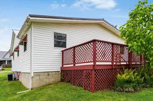 431 Swigart St, New Lexington, OH 43764 - Photo 42