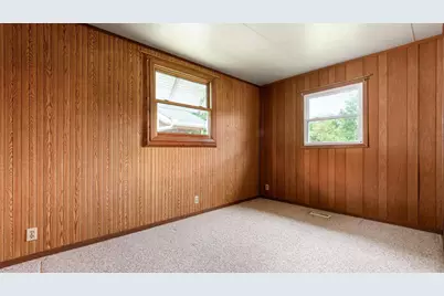 431 Swigart Street, New Lexington, OH 43764 - Photo 30