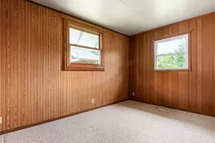 431 Swigart St, New Lexington, OH 43764 - Photo 30