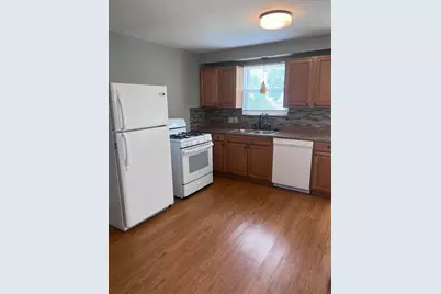 631-633 Thurman Avenue, Columbus, OH 43206 - Photo 10