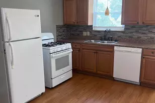 631-633 Thurman Ave, Columbus, OH 43206 - Photo 10