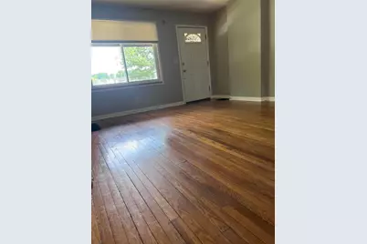 631-633 Thurman Avenue, Columbus, OH 43206 - Photo 8