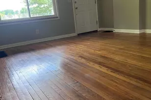 631-633 Thurman Ave, Columbus, OH 43206 - Photo 8