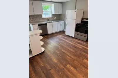 631-633 Thurman Avenue, Columbus, OH 43206 - Photo 4