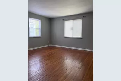 631-633 Thurman Avenue, Columbus, OH 43206 - Photo 12