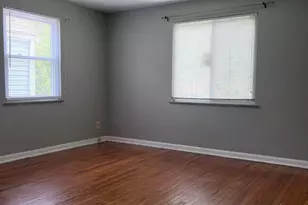 631-633 Thurman Ave, Columbus, OH 43206 - Photo 12