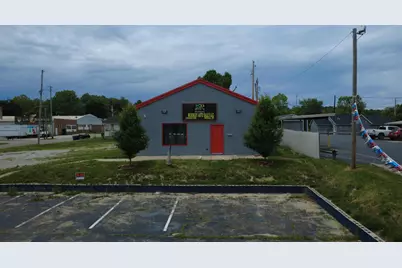 1029 S Pennsylvania Avenue, Wellston, OH 45692 - Photo 32