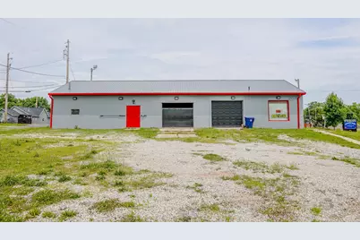 1029 S Pennsylvania Avenue, Wellston, OH 45692 - Photo 2