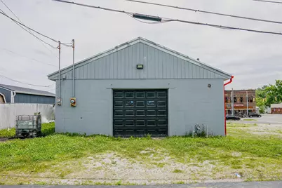 1029 S Pennsylvania Avenue, Wellston, OH 45692 - Photo 4