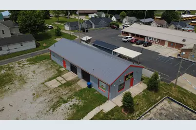 1029 S Pennsylvania Avenue, Wellston, OH 45692 - Photo 30