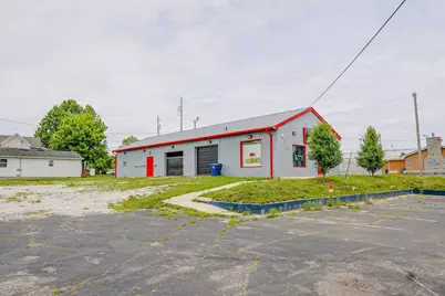 1029 S Pennsylvania Avenue, Wellston, OH 45692 - Photo 1