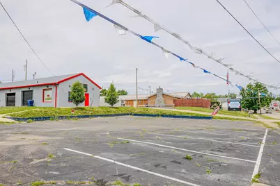 1029 S Pennsylvania Avenue, Wellston, OH 45692 - Photo 12