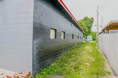 1029 S Pennsylvania Avenue, Wellston, OH 45692 - Photo 10