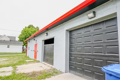 1029 S Pennsylvania Avenue, Wellston, OH 45692 - Photo 8