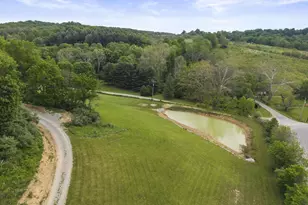 64073 Siverly Creek Rd, McArthur, OH 45651 - Photo 68