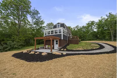 64073 Siverly Creek Road, McArthur, OH 45651 - Photo 8