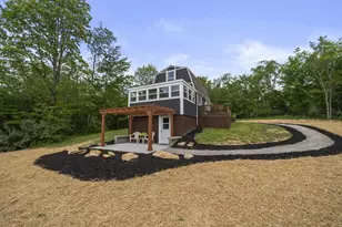 64073 Siverly Creek Rd, McArthur, OH 45651 - Photo 8