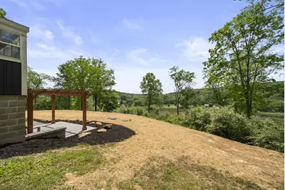 64073 Siverly Creek Road, McArthur, OH 45651 - Photo 52