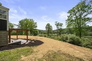 64073 Siverly Creek Rd, McArthur, OH 45651 - Photo 52