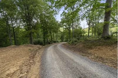 64073 Siverly Creek Road, McArthur, OH 45651 - Photo 12