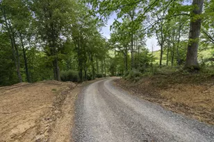 64073 Siverly Creek Rd, McArthur, OH 45651 - Photo 12