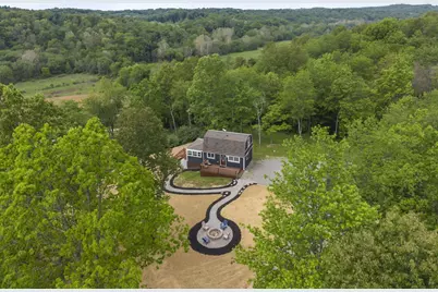64073 Siverly Creek Road, McArthur, OH 45651 - Photo 62