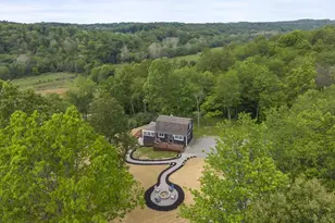 64073 Siverly Creek Rd, McArthur, OH 45651 - Photo 62