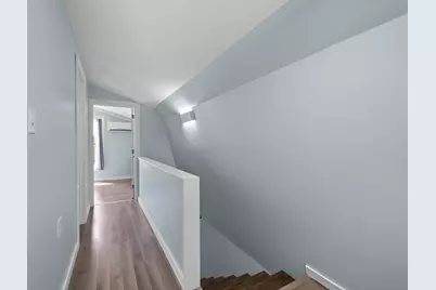 64073 Siverly Creek Road, McArthur, OH 45651 - Photo 30