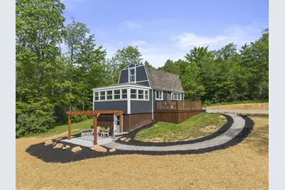 64073 Siverly Creek Road, McArthur, OH 45651 - Photo 4