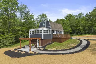 64073 Siverly Creek Rd, McArthur, OH 45651 - Photo 4
