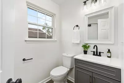 457 Taylor Avenue, Columbus, OH 43203 - Photo 28