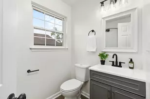 457 Taylor Ave, Columbus, OH 43203 - Photo 28