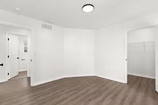 457 Taylor Ave, Columbus, OH 43203 - Photo 24