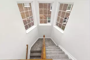 457 Taylor Ave, Columbus, OH 43203 - Photo 16