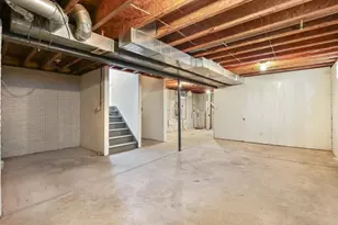 457 Taylor Ave, Columbus, OH 43203 - Photo 30