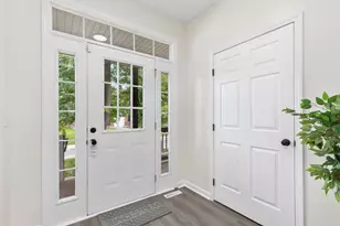 457 Taylor Ave, Columbus, OH 43203 - Photo 8