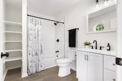 457 Taylor Avenue, Columbus, OH 43203 - Photo 20