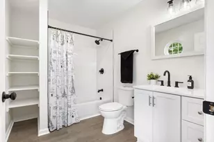 457 Taylor Ave, Columbus, OH 43203 - Photo 20